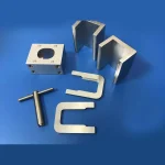 T-A0010 Repair tool for Karl Storz Image 1 HD H3-Z 22220055 Camera Head