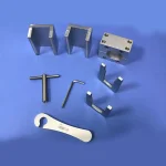 T-A0010 Repair tool for Karl Storz Image 1 HD H3-Z 22220055 Camera Head - Image 4