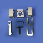 T-A0010 Repair tool for Karl Storz Image 1 HD H3-Z 22220055 Camera Head - Image 5