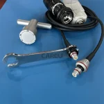 RICHARD WOLF 5525 O/R Camera Head Parts Repair Tools