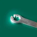 T-A0016 Repair tool for RICHARD WOLF 5525 Camera Head Compatible with 5525105