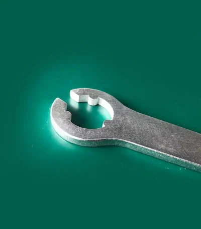 T-A0016 Repair tool for RICHARD WOLF 5525 Camera Head Compatible with 5525105