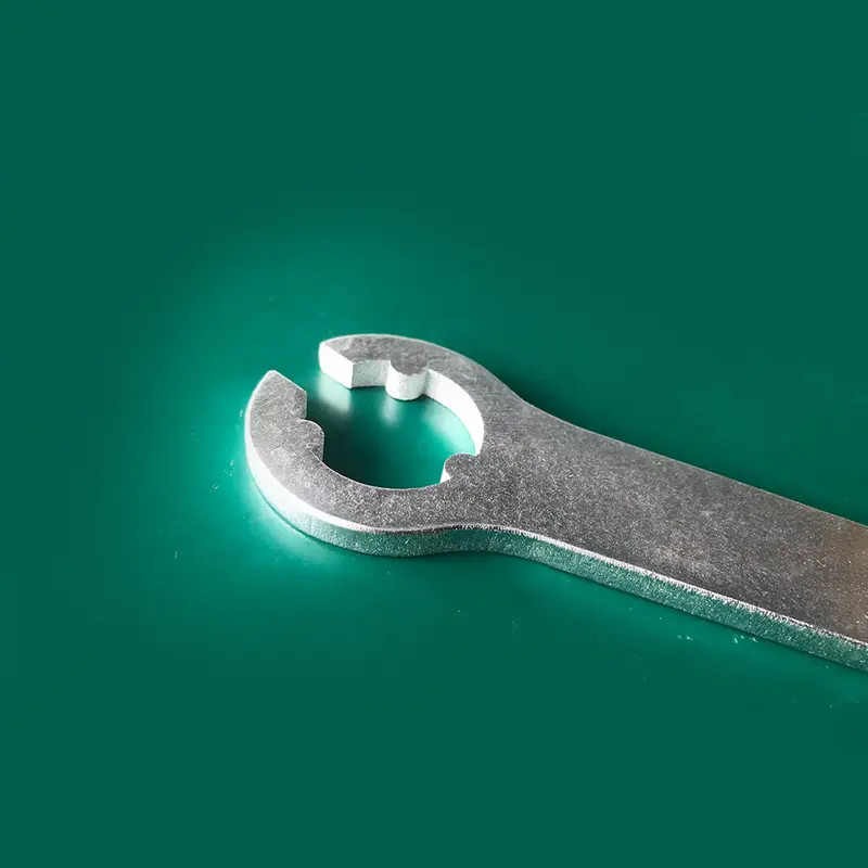 T-A0016 Repair tool for RICHARD WOLF 5525 Camera Head Compatible with 5525105