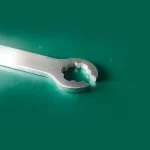T-A0016 Repair tool for RICHARD WOLF 5525 Camera Head Compatible with 5525105 - Image 2