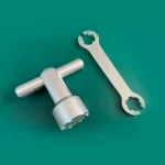 T-A0016 Repair tool for RICHARD WOLF 5525 Camera Head Compatible with 5525105 - Image 3