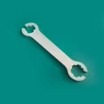 T-A0016 Repair tool for RICHARD WOLF 5525 Camera Head Compatible with 5525105 - Image 4