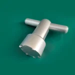 T-A0016 Repair tool for RICHARD WOLF 5525 Camera Head Compatible with 5525105 - Image 5