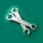 T-A0016 Repair tool for RICHARD WOLF 5525 Camera Head Compatible with 5525105 - Image 6