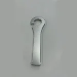 T-A0014 Repair tool for AESCULAP PV472 Camera Head Full HD CMOS PV 470 Processor - Image 3