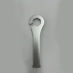 T-A0014 Repair tool for AESCULAP PV472 Camera Head Full HD CMOS PV 470 Processor - Image 4