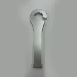 T-A0014 Repair tool for AESCULAP PV472 Camera Head Full HD CMOS PV 470 Processor - Image 6