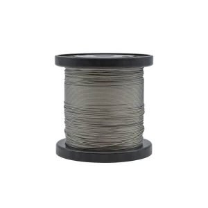Angulation Cable Wire careu