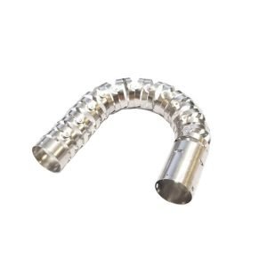 Bending Sections