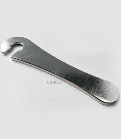 T-F0021 Repair tool for Olympus CH-S190-XZ Autoclavable Full HD 3CCD Camera Head