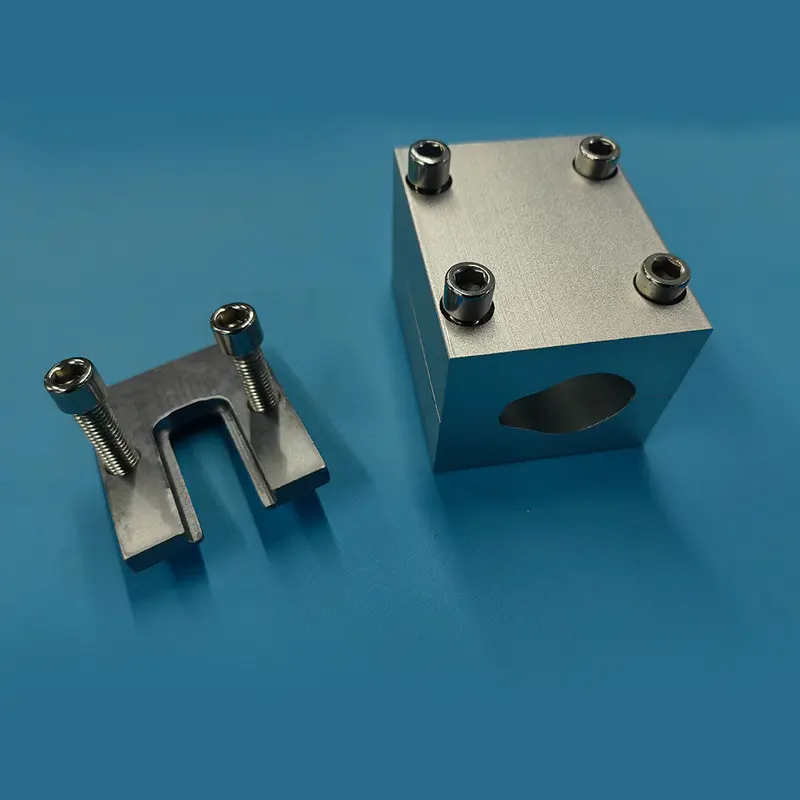 T-H0017 Repair tool for ConMed Linvatec D4240 Shave Handpiece Compatible With D3000