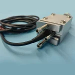 T-H0017 Repair tool for ConMed Linvatec D4240 Shave Handpiece Compatible With D3000 - Image 2