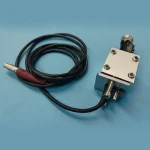 T-H0017 Repair tool for ConMed Linvatec D4240 Shave Handpiece Compatible With D3000 - Image 3