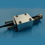T-H0017 Repair tool for ConMed Linvatec D4240 Shave Handpiece Compatible With D3000 - Image 4