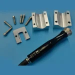 T-H0017 Repair tool for ConMed Linvatec D4240 Shave Handpiece Compatible With D3000 - Image 5