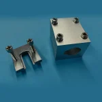 T-H0017 Repair tool for ConMed Linvatec D4240 Shave Handpiece Compatible With D3000 - Image 6