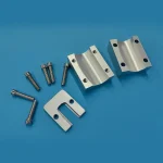 T-H0017 Repair tool for ConMed Linvatec D4240 Shave Handpiece Compatible With D3000 - Image 7