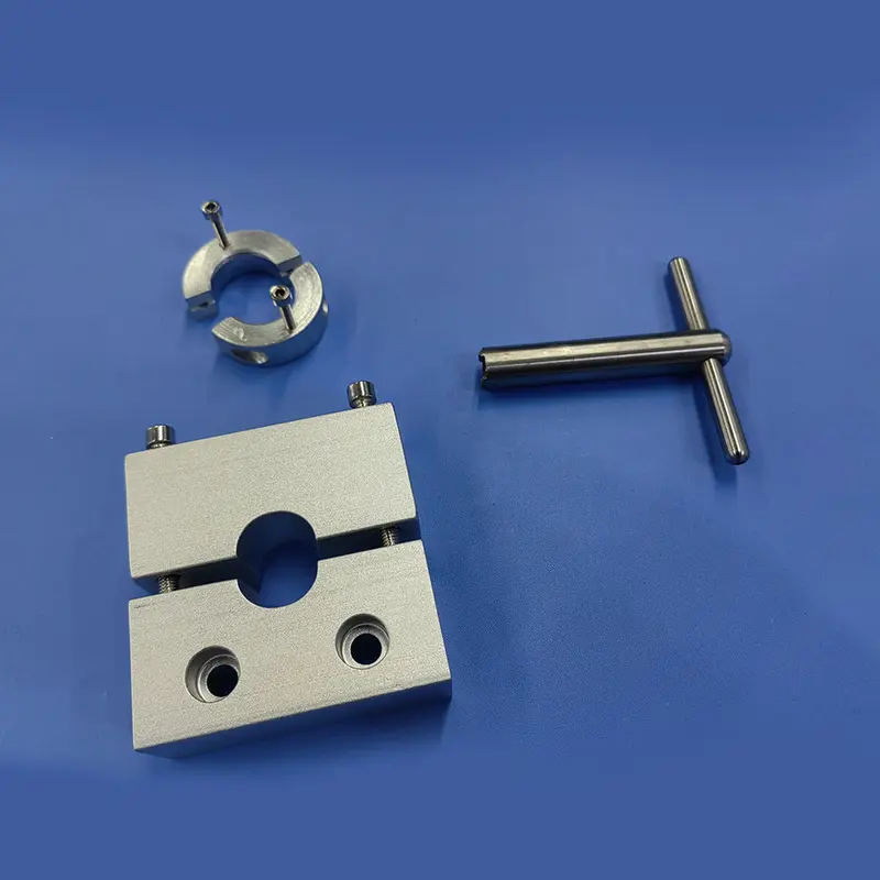 T-A0013 Repair tool for Ethicon HP054 Harmonic Scalpel Handpiece Compatible with HAR23