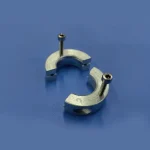 T-A0013 Repair tool for Ethicon HP054 Harmonic Scalpel Handpiece Compatible with HAR23 - Image 2