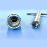 T-A0013 Repair tool for Ethicon HP054 Harmonic Scalpel Handpiece Compatible with HAR23 - Image 4