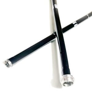 Insertion Tube