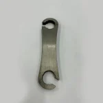 T-H0018 Repair tool for MEDTRONIC M4 1898200T XPS300 Dynamical System Handle