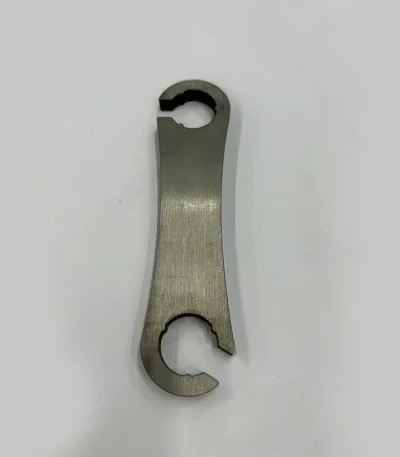 T-H0018 Repair tool for MEDTRONIC M4 1898200T XPS300 Dynamical System Handle