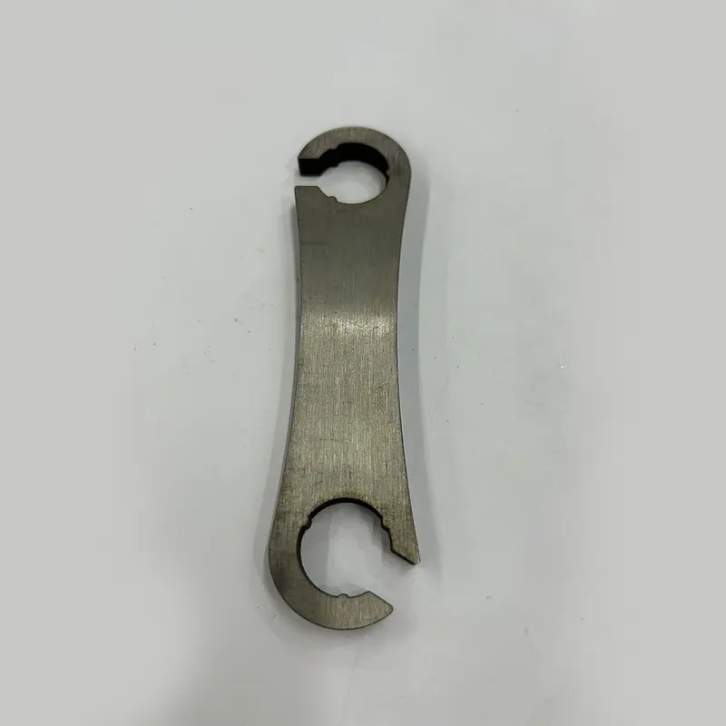 T-H0018 Repair tool for MEDTRONIC M4 1898200T XPS300 Dynamical System Handle