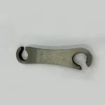 T-H0018 Repair tool for MEDTRONIC M4 1898200T XPS300 Dynamical System Handle - Image 2