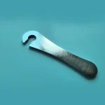 T-F0020 Repair tool for OLYMPUS OTV-S7PROH-HD-12 OTV-S7PROH-HD-12E /Q - Image 2