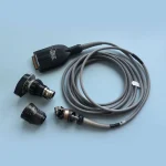 T-F0020 Repair tool for OLYMPUS OTV-S7PROH-HD-12 OTV-S7PROH-HD-12E /Q - Image 5