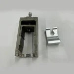 T-A0012 Repair tool for Storz 20221030 Camera Head SCB Tricam SL II 202230 20 Processor