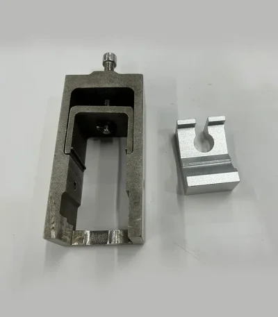 T-A0012 Repair tool for Storz 20221030 Camera Head SCB Tricam SL II 202230 20 Processor