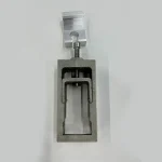 T-A0012 Repair tool for Storz 20221030 Camera Head SCB Tricam SL II 202230 20 Processor - Image 3