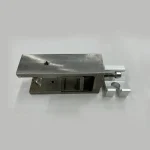 T-A0012 Repair tool for Storz 20221030 Camera Head SCB Tricam SL II 202230 20 Processor - Image 4