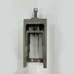 T-A0012 Repair tool for Storz 20221030 Camera Head SCB Tricam SL II 202230 20 Processor - Image 5