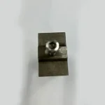T-A0012 Repair tool for Storz 20221030 Camera Head SCB Tricam SL II 202230 20 Processor - Image 6