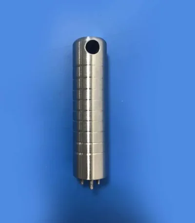 T-D0022 Repair tool for SYNTHES 530.610 Battery Operated Reciprocator Drill