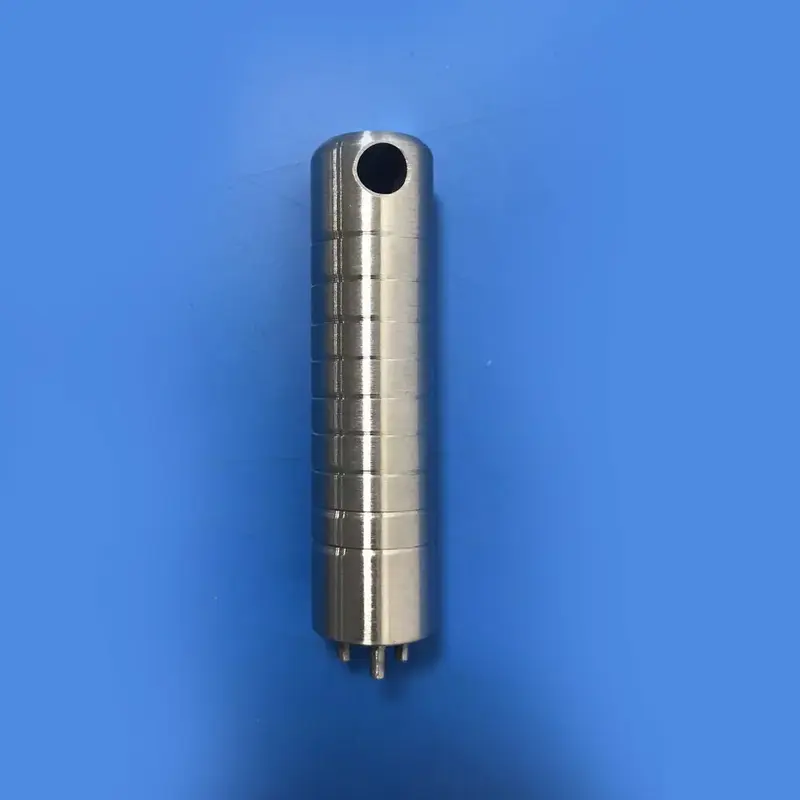 T-D0022 Repair tool for SYNTHES 530.610 Battery Operated Reciprocator Drill