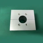 T-A0015 Repair tool for Karl Storz Image 1 TH110 HX 22201020 Camera Head - Image 2