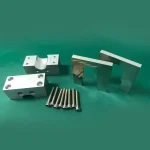 T-A0015 Repair tool for Karl Storz Image 1 TH110 HX 22201020 Camera Head - Image 4