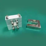 T-A0015 Repair tool for Karl Storz Image 1 TH110 HX 22201020 Camera Head - Image 5