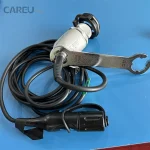 Repair Tools For Stryker camera head 1188,1288,1488,1588 - Image 2