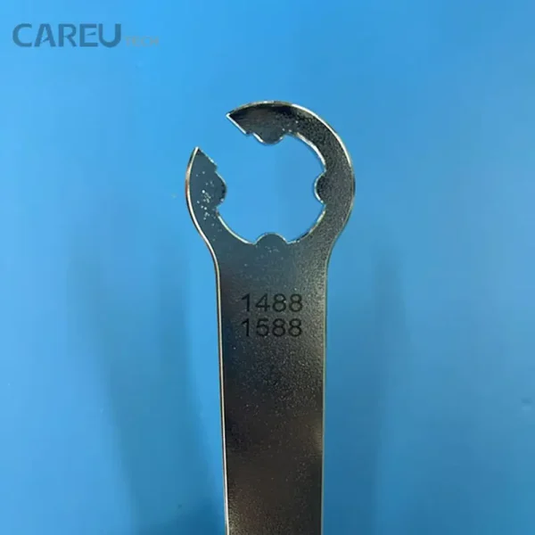 Repair Tools For Stryker camera head 1188,1288,1488,1588