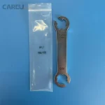 Repair Tools For Stryker camera head 1188,1288,1488,1588 - Image 5