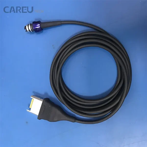 TH100 image 1 HD model Camera Head Cable for Karl Storz H3-Z